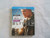 Elysium [Blu-ray]