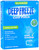Deep Freeze Pain Relief Cold Patches, Pack of 4