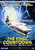 The Final Countdown (Widescreen Edition)