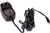 Bushnell Surveillance Camera AC Power Adapter with 10-Feet Cord