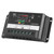 Portable Solar Charge Charging Controller Solar Panel Battery Regulator 30A 1224V