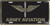 Mitchell Proffitt Army Aviation License Plate