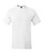 Hanes Beefy-T Adult Pocket T-Shirt_White_L