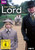 Little Lord Fauntleroy - 2-DVD Set [ NON-USA FORMAT, PAL, Reg.2 Import - Germany ]