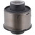 TRW JBU194 Suspension Control Arm Bushing for Chrysler 300: 2005-2010 and other applications Front Arm To Frame (Lower)