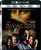 The Da Vinci Code [Blu-ray] [4K UHD]