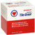 Savogran 12842 5lb Powdered Tile Grout