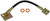 Dorman H38049 Front Passenger Side Outer Brake Hydraulic Hose Compatible with Select Dodge Models
