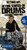Getting Started on Drums featuring Tommy Igoe SETTING UP [VHS]