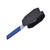 Silscvtt Brake Caliper Press Tool for Lossless Reset of Brake Piston Brake Piston Compressor Wrench