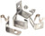 Frymaster 826-1000 Hi-Limit Thermostat Clip Kit