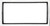 Cruiser Accessories 22735 Curve License Plate Frame, Chrome/Black