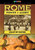 ROME Power & Glory Volume IV: Grasp of Empire (DVD, 1998, 52 min)