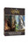 Call to Adventure Heroic Fantasy Art