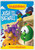 Veggietales - Josh and the Big Wall
