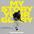 My Story Your Glory