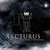 Sideshow Symphonies (Ltd. CD + DVD edition)