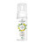 ATTITUDE Micellar Foaming Cleanser, EWG Verified, Plant and Mineral-Based Ingredients, Vegan and Cruelty-free Facial Cleanser, Lemon Leaves, 5 Fl Oz