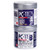 Protective Coating Co. 080115 Epoxy Paste, White