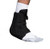 Pro-Tec Athletics Ankle Brace (Medium)