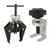 Oungy Battery Terminal and Wiper Arm Puller Removal Tools, Windshield Wiper Arm Removal Puller Repair Tool