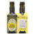 Fentimans Tonic Water - 4 x 200ml (27.05fl oz)