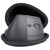 Aenllosi Hard Carrying Case Replacement for Logitech Lift Vertical Ergonomic Mouse (Black)
