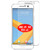 Synvy Privacy Screen Protector, Compatible with HTC Desire 10 lifestyle Anti Spy Film Protectors [Not Tempered Glass]