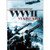 WWII Warfare Collectors Set V.1
