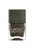 Nails Inc Gel Effect Polish, Hyde Park Court