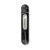 Feedback Sports Rotor Truing Fork 2.0 Black/Silver, One Size