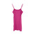 Cnebo Cocktail Dresses for Women Wedding Guest Solid Summer Slim Fit Strap Short Dress Off Shoulder Sexy Stretch Dress Hot Pink Cnebo Cocktail Dresses for Women Wedding Guest Solid Summer Slim Fit Strap Short Dress Off Shoulder Sexy Stretch Dress Hot Pink