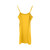 Cnebo Cocktail Dresses for Women Wedding Guest Solid Summer Slim Fit Strap Short Dress Off Shoulder Sexy Stretch Dress Yellow Cnebo Cocktail Dresses for Women Wedding Guest Solid Summer Slim Fit Strap Short Dress Off Shoulder Sexy Stretch Dress Yellow