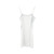 Cnebo Cocktail Dresses for Women Wedding Guest Solid Summer Slim Fit Strap Short Dress Off Shoulder Sexy Stretch Dress White Cnebo Cocktail Dresses for Women Wedding Guest Solid Summer Slim Fit Strap Short Dress Off Shoulder Sexy Stretch Dress White