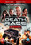 Death Race 3: Inferno [DVD] [2012]