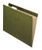 Pendaflex Hanging File Folders, Letter Size