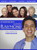 Everybody Loves Raymond: Season 3