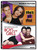 Shes All That/ Boys And Girls - Double Feature [DVD]