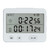 Digital Kitchen Timer Count UP/Down Timer Cooking Timer Stopwatch Large Display With Magnetic Back Stand Cooking Timers For Kitchen