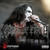 Live at Dynamo Open Air 1997