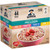 Quaker Instant Oatmeal Fruit & Cream Variety Pack,44 Count (Pack of 1) Quaker Instant Oatmeal Fruit & Cream Variety Pack,44 Count (Pack of 1)