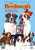 Beethoven's 2nd [DVD]