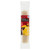 Ol Roy Munchy Bone Dog Treats, 2.8 Oz