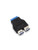 Dual USB 3.0 Type A Female to 20 Pin Adapter