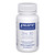 Pure Encapsulations Zinc 30 mg - Supplement for Immune System Support, Growth and Development, and Wound Healing* - with Zinc Picolinate 30 mg - 60 Capsules