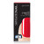 Sensationail Gel Nail Polish (Spoiled Diva)