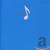 Beat (30th Anniversary Edition)
