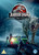 Jurassic Park (DVD) [2018]