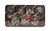 Yu-Gi-Oh! TCG: 25th Anniversary Tin - Dueling Heroes