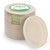 FEHHTO 100% Compostable Paper Plates 7 Inch 150 Pcs Disposable Heavy-Duty Plates Eco-Friendly Natural Sugarcane Bagasse Fiber Biodegradable for BBQ,Party,Picnic Etc